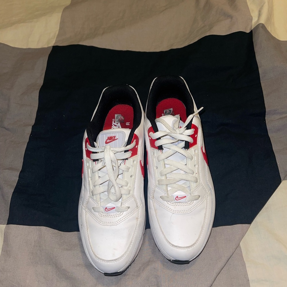 Size 10